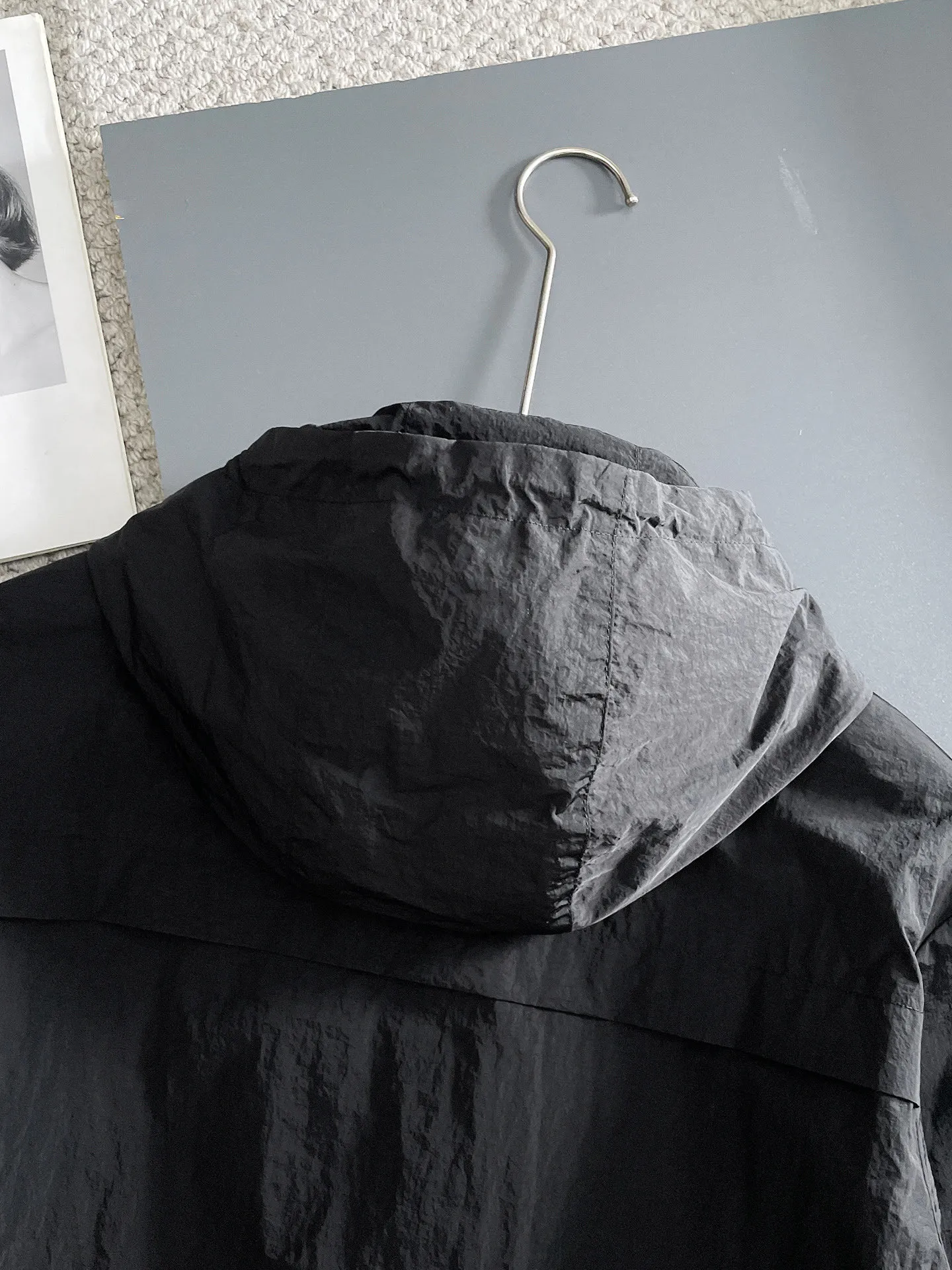2026 New Arrival ， ‼ ， ， ， ， ， ， ！ ！ 、 ！In Stock Sizes：M ～ XXXL